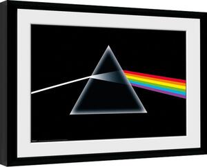 Obraz na zeď - Pink Floyd - Dark Side Of The Moon