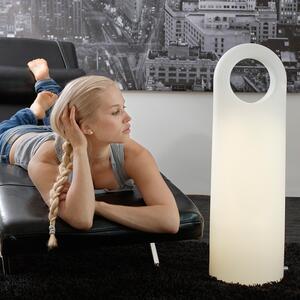 Innolux Stolní lampa Origo Bright Therapy LED