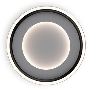 Brilagi - LED Stmívatelné svítidlo TRIVARO LED/56W/230V 3000-6000K pr. 30 cm +DO