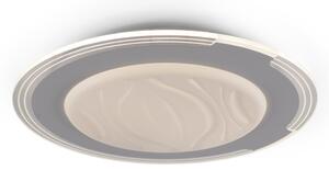 Brilagi - LED Stmívatelné svítidlo ORELIS LED/80W/230V 3000-6000K pr. 50 cm + DO