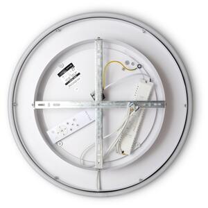 Brilagi - LED Stmívatelné svítidlo VIRELA LED/86W/230V 3000-6000K pr. 50 cm + DO