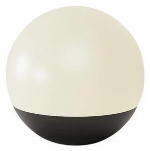 LED Stmívatelná stolní lampa PAKO LED/5V