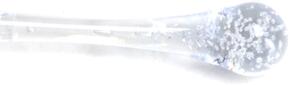 Aigostar - LED Venkovní dekorační řetěz 50xLED/8 funkcí 5,3m IP44 studená bílá