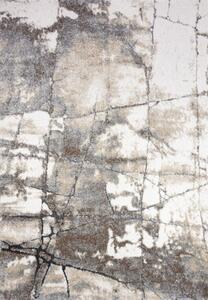 MERINOS Kusový koberec IBIZA / 20850-760 BEIGE BARVA: Béžová, ROZMĚR: 80x150 cm