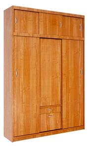 Předsíňová stěna Aleksander 2