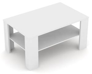 Konferenční stolek Rea 3V