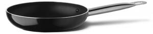CS SOLINGEN Pánev s nepřilnavým povrchem 20 cm SOLARIS PRO CS-029524