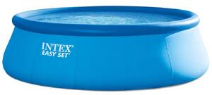 Bazén Intex Easy Set 4,57 x 1,22 m | bez filtrace