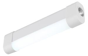 Globo 93000 - LED Nabíjecí podlinkové svítidlo YUKI LED/2W/5V 800 mAh