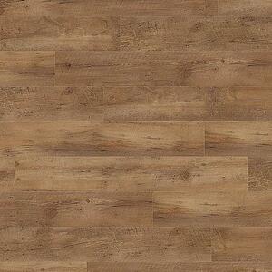 GERFLOR Creation 30 solid clic Rustic oak GERCC30 0445 - 2.10 m2