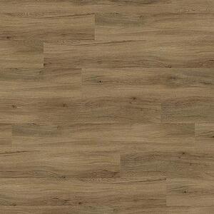 GERFLOR Creation 55 clic acoustic herringbone Quartet GERCAC55 0503 - 1.50 m2