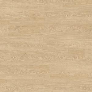 GERFLOR Creation 55 solid clic Lounge oak beige GERCC55 1272 - 2.10 m2