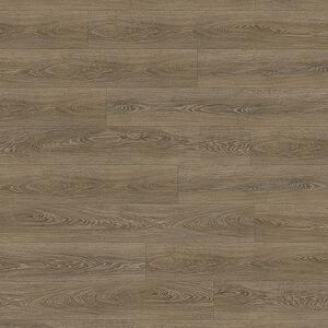 GERFLOR Creation 55 solid clic Charming oak brown GERCC55 1280 - 1.84 m2