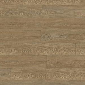 GERFLOR Creation 55 solid clic Lounge oak chestnut GERCC55 1274 - 2.10 m2