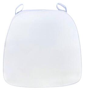 TENTino Podsedák na židli CHIAVARI