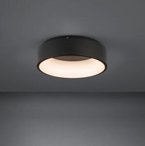 Eglo 390049 - LED Stmívatelné stropní svítidlo MARGHERA LED/25,5W/230V 3000K