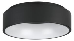 Eglo 390049 - LED Stmívatelné stropní svítidlo MARGHERA LED/25,5W/230V 3000K
