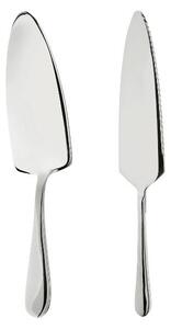 Silvercrest® Speciální nerezový příbor (sada na dort, klasická) (100404467014)