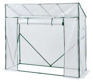 Parkside® Fóliovník, 2,5 m³ (100401574)