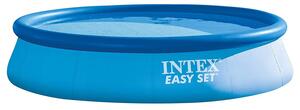 Bazén Intex Easy Set 3,96 x 0,84 m | bez filtrace
