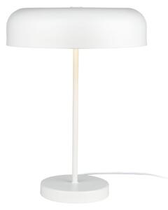 Livarno home Stolní LED lampa (stolní LED lampa, 2 Led) (100344374002)