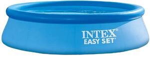 Bazén Intex Easy Set 3,05 x 0,76 m | bez filtrace