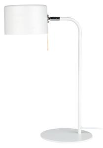 Livarno home Stolní LED lampa (stolní LED lampa, 1 Led) (100344374001)
