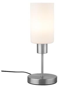 Livarno® Stolní LED lampa (výška 34,5 cm) (100397712002)