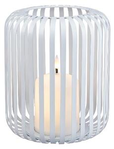 Livarno home LED lucerna (zaoblený) (100381117003)
