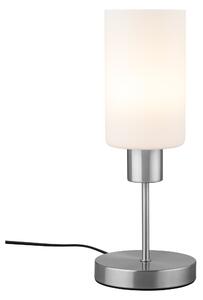 Livarno® Stolní LED lampa (výška 34,5 cm) (100397712002)
