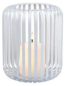 Livarno home LED lucerna (zaoblený) (100381117003)