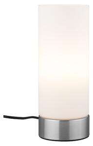 Livarno® Stolní LED lampa (výška 25,5 cm) (100397712001)