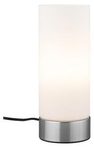 Livarno® Stolní LED lampa (výška 25,5 cm) (100397712001)