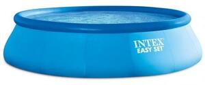 Bazén Intex Easy Set 3,66 x 0,76 m | bez filtrace