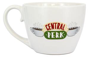 Hrnek Přátelé - Central Perk