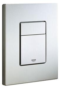 Grohe Skate Cosmopolitan Splachovací tlačítko 38732SD0