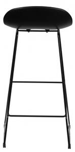 LINEA barová židle 75 cm