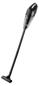 Concept VP4353-Ruční vysavač WET & DRY RISER EXTENSION 110W/18,5V 2200 mAh černá