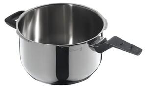 WMF - Tlakový hrnec 4,5 l PERFECT PREMIUM nerez
