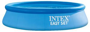 Bazén Intex Easy Set 3,05 x 0,61 m | bez filtrace