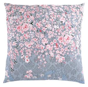 Kvalitex Povlak bavlna na polštář MILENA růžová Rozměry povlaků na polštáře: 50x50cm