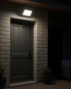 TRIXLINE Led reflektor P1863
