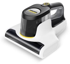 Kärcher vysavač na matrace VCH 4 UVclean