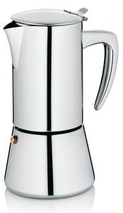 KELA Konvice na espresso 6 šálků LATINA KL-10836