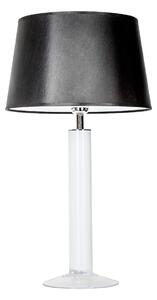 Stolní lampa 4Concepts Little FJORD White L054164249