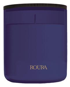 ROURA Amalfi Bergamot Vonná svíčka ve skle, 180 g