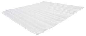 Livarno® Ochranná podložka na matraci, 160 x 200 cm (100407943)