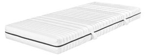 Livarno home 7zónová komfortní pěnová matrace Waves (H2, 90 x 200) (100382741003)