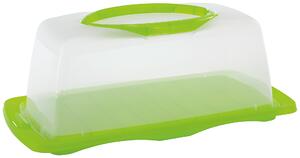 PŘENOSNÝ BOX, 40/15/20 cm Homeware Profession. - Podnosy & poklopy na dort