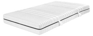 Livarno® 7zónová taštičková matrace „Royal Support“, H3 (160 x 200) (100380414002)